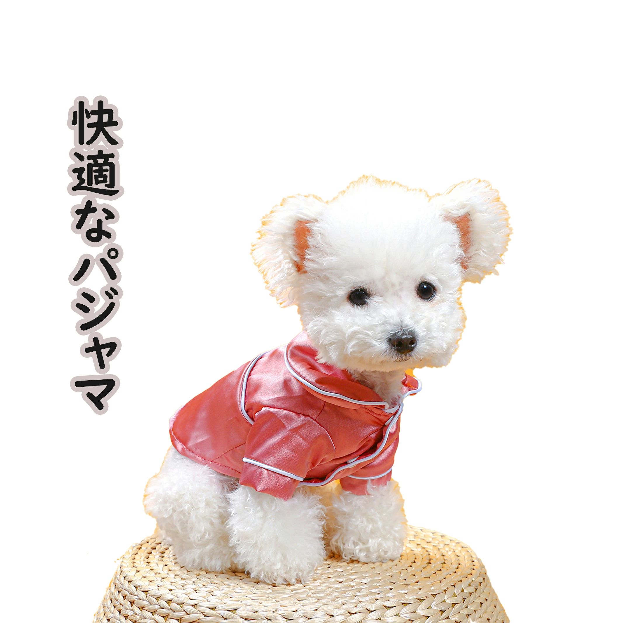 楽天市場】ALPHAICON アルファアイコン ドッグウェア MLサイズ＜お