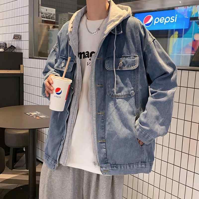 男性用 メンズ かっこいい イン シンプル 秋冬 フェイク 夏 秋