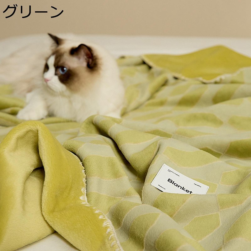 在庫あり  【M6SDHMF0N58】 限定デザイン