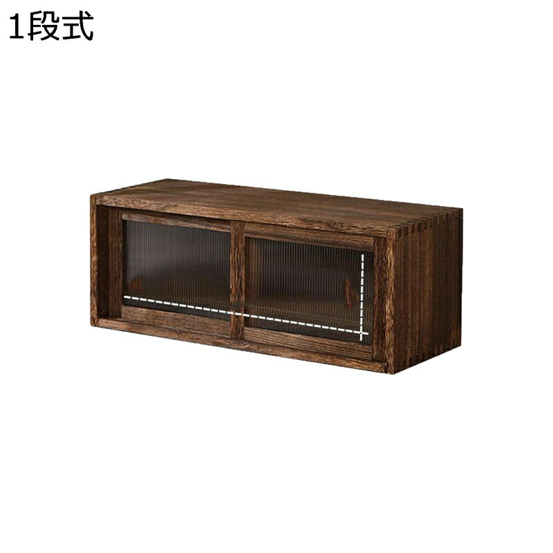 茶器納める棚 木製シェルフ 木製棚 澄み切った部屋の入り口 せつ然たる部屋の入り口 防塵 取りまかなう付き添い人 茶器納めるお盆 日式 和風 和室 勝手もと 好奇心棚茶器 好奇心棚茶器 茶盆 茶台 茶の葉 茶道具 茶道 卓上 飾りつけ 寄せあわせ