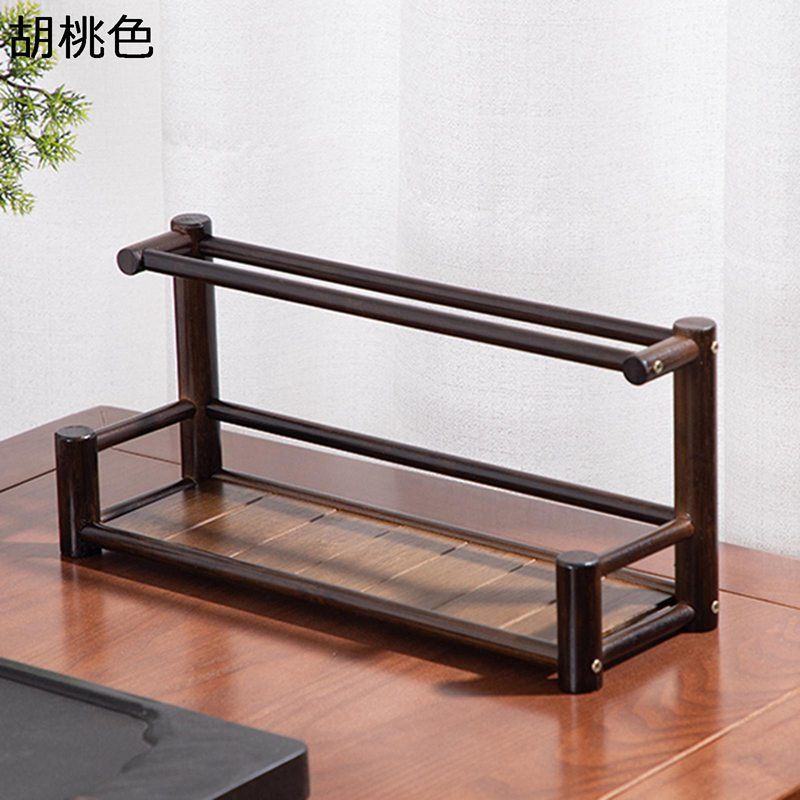 木製仕合わせ納める棚 小物納めるお盆 見せびらかす仕合わせ 茶器納める棚 茶器納めるお盆 調味料仕合わせ 骨董品棚茶器 骨董品棚茶器 茶盆 茶台 茶の葉 茶道具 茶道 鍵/部屋の入り口のハンコ/認め印/遠隔操作/かざり付ける品/砂糖菓子など