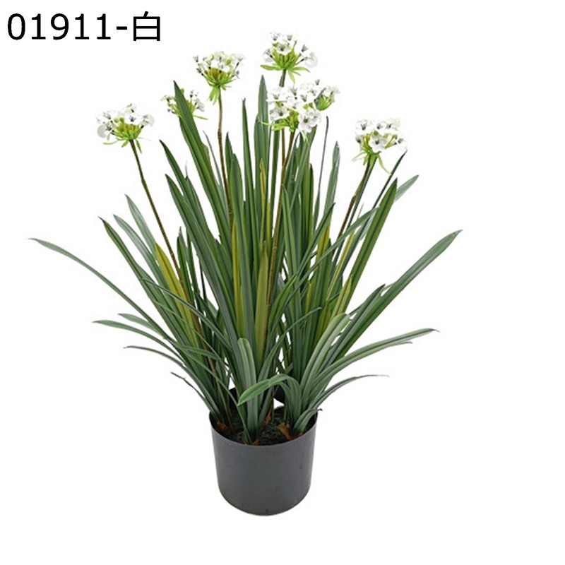 造花 フェイクグリーン 85cm リアル 人工観葉植物 インテリアグリーン 鉢植え TPE 観葉植物 人工植物装飾 本物そっくり 水やり不要 害虫駆除不要 人工葉っぱ ナチュラル 飾り プレゼント用 玄関 オフィス