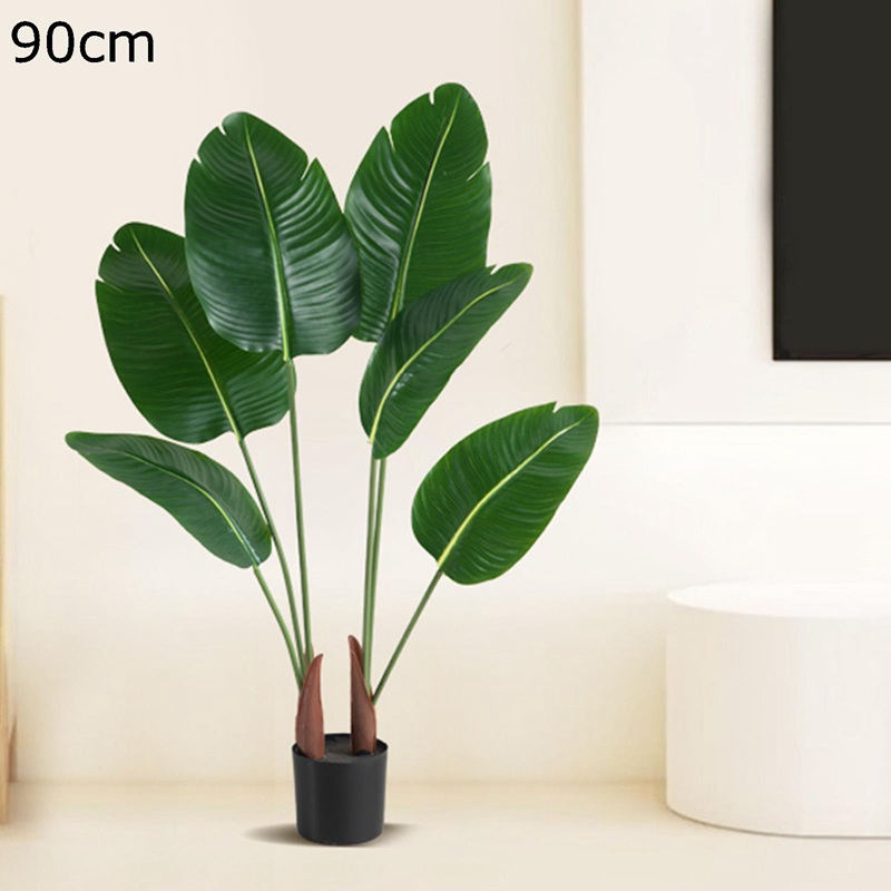 大型観葉植物 フェイク フェイクグリーン 人工観葉植物 大型緑葉 大型サイズ 160cm 水やり不要のホーム 害虫駆除不要 簡単保? 細工が丁寧 自然な葉っぱ 人工樹 人工木 プレミアム 玄関飾り 喫茶店 開店祝い