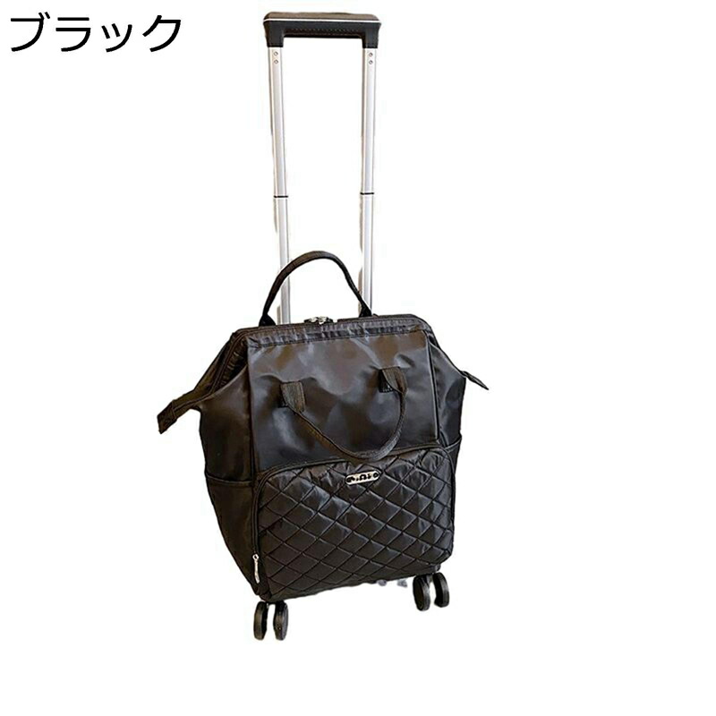 背嚢持ちはこび 旅行バッグ キャスター御徒面子 機内持ち込み可 持ちはこび入れもの 背嚢 キャリーバッグ 大収容能力 軽さ ホンブルグ帽 手持ち部分 キャスター付き添い人 取りはずし可 商行為 出張 通学