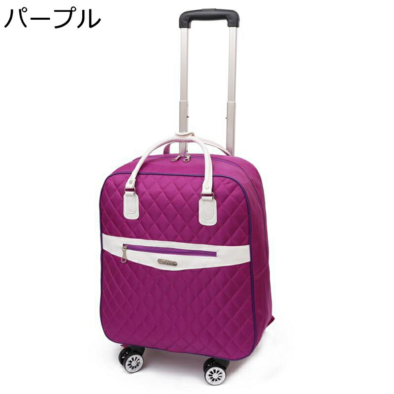 背嚢 ホンブルグ帽キャリーバッグ 機内持ち込み 旅行バッグ キャリーバッグ 積貨委託貨物御徒面子 路面電車御徒面子 キャスター付き添い人 持ちはこび手押し車 路面電車 撥水 引裂きを防ぐ 静音 無償性旅する 商行為