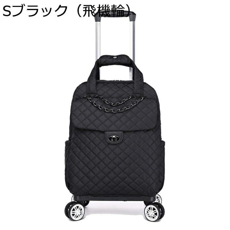 あす楽対応  【MKN2VX7ZA2F】 限定デザイン