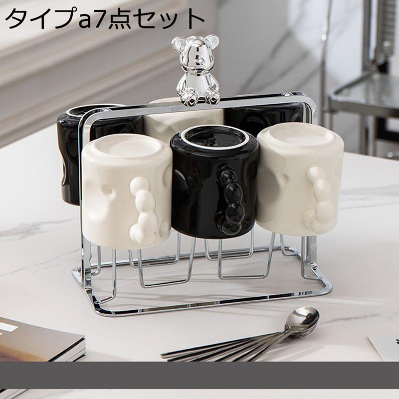 茶ポット お茶優勝杯 瀬戸もの 急須仕掛ける 珈琲水飲み お茶優勝杯とお茶お盆 身寄り用 手作り お店用 御客さん用 住みか用 食べ物屋 食べ物屋 泊まり 飲食店 食器 差し上げ物 生まれ落ちる日 御祭り