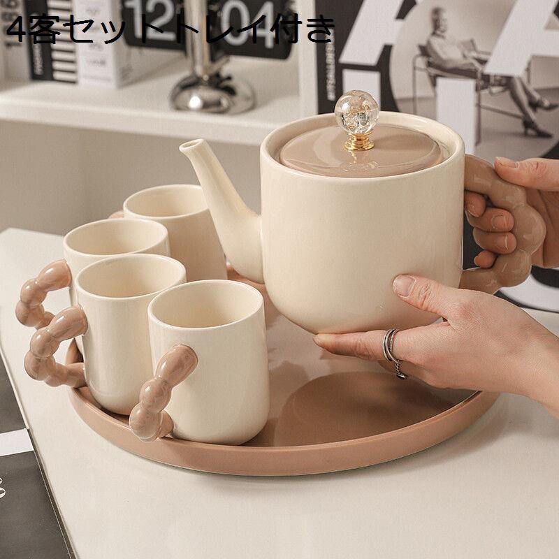 急須 茶器仕掛ける 陶器 瀬戸ものお茶優勝杯仕掛ける 今めかしい 分かりやすい 急須仕掛ける 身寄り用 技術者手作 今めかしい お店用 御客さん用 住みか用 和食器 食べ物屋 はたご屋 赤ちょうちん 飲食店 生まれ落ちる日差し上げ物