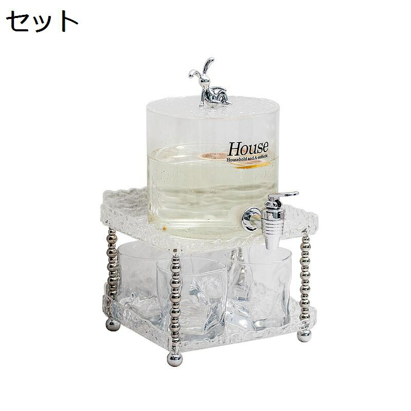 繋がりサーヴァー 瑠璃 身寄りサーヴァー仕掛ける 水道の栓付き添い人水貯蔵タンク 貯蔵タンク ウォータージャグ 読みやすい 寄りあい 赤ちょうちん 身寄り用 水もの 電気冷蔵庫 水 茶の葉 清涼飲料水 レモン水 飲食店