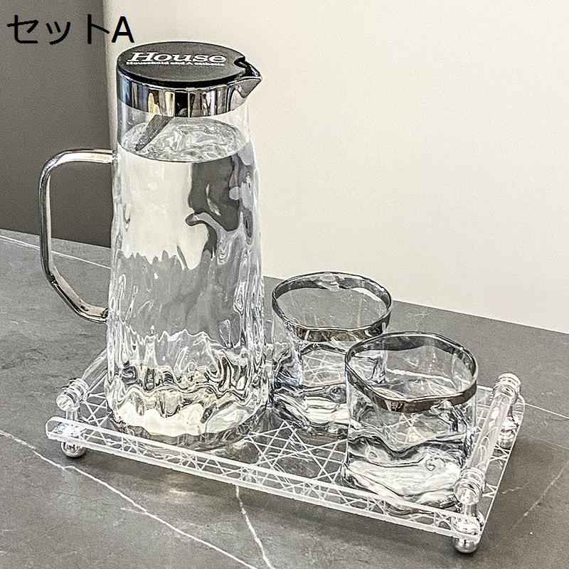 ティーポット 耐熱瑠璃 ティーポット仕掛ける 大静電容量 軽さ 水もの 花茶 芸術茶 フルーツお茶 電気冷蔵庫 身寄り用 食べ物屋用 食堂 洗い分かりやすい 食洗機相応う 差し上げ物 生まれ落ちる日 御祭り