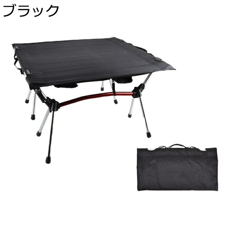 折りたたみスツール 折りたたみチェア 耐荷重150kg 足置き台 オットマン 軽量 組立簡単 持ち運び 収納便利 アウトドアチェア 旅行 キャンプ 釣り ハイキング 風呂 花見