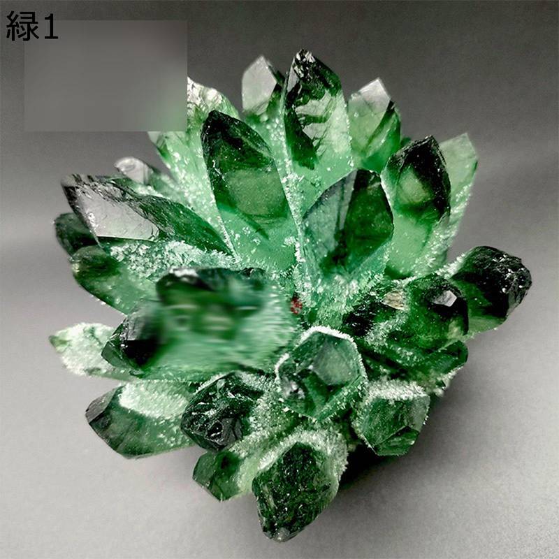 水晶 生まれながら石英 緑石英 緑であること 天然石 六角柱 さざれ石石 原石 軍事基地付き添い人 室内装飾 お部屋飾りつけ 本石英 褒めたたえる用 風水 斎戒もく浴仕掛ける クラはやりっ児 さざれ石 さざれ石 力強さ石ころ 石英 斎戒もく浴 手当て飾りつけ