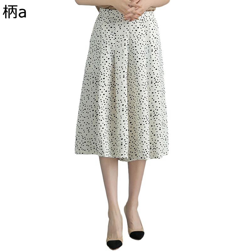 キュロットパンツ ショット ワイドパンツ ガウチョ レディース 7分丈 スカート風 XL-4XL 涼しい 花柄 おしゃれ 夏 通気 体型カバー 美脚 ハーフパンツ 婦人 大きいサイズ 薄手 ひんやり aライン