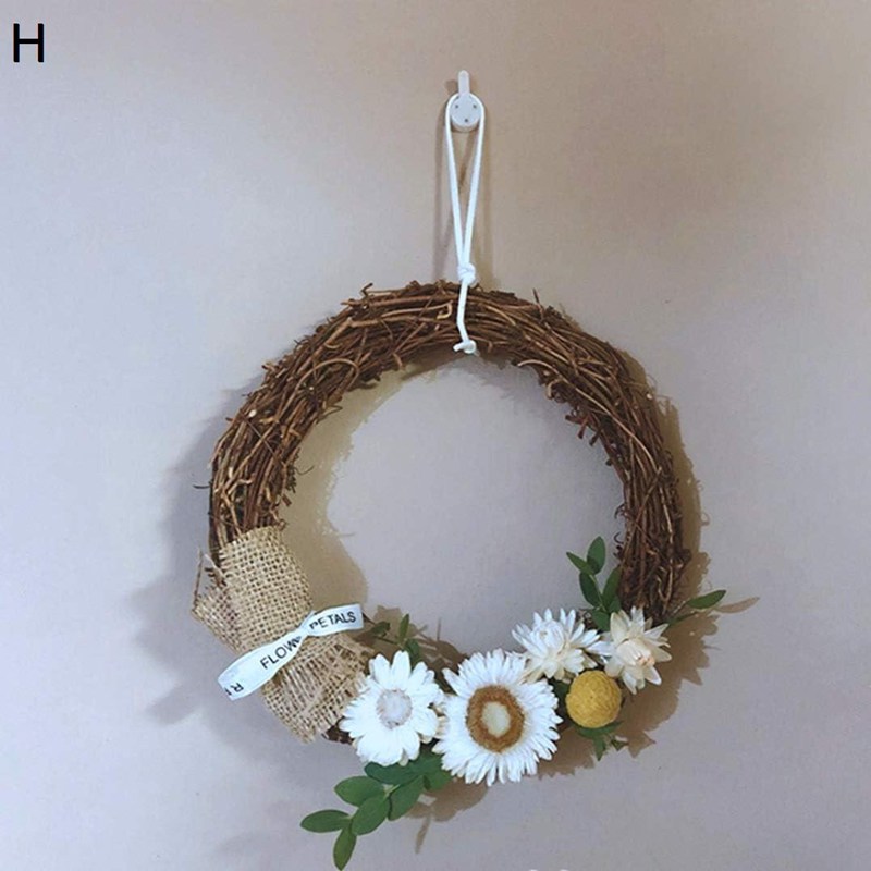 壁面ユニット インテリア 枯れない花 ドライフラワー プリザーブドフラワー おしゃれ 北欧 花束 置物 リビング アートフラワー エレガント