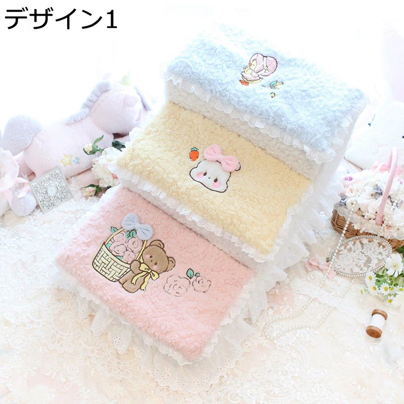 犬用ステップ ペット用階段 3段 ドッグステップ ペット ステップ モフモフ レース 子猫 短足種 ケガ犬 高齢犬 小型犬 関節痛犬用 耐荷重30KG 洗濯可能 犬用階段スロープ 滑り止め ケガ防止 かわいい