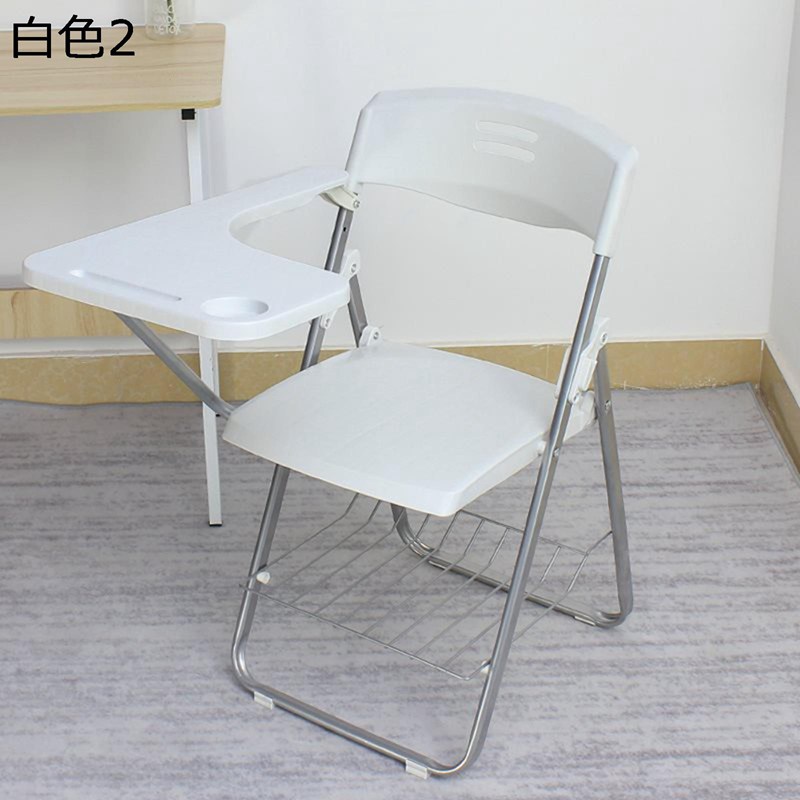 折りたたみ腰かけ 速見表付き添い人 事務室女性議長 導管イス 会合女性議長 納めるかご付き添い人 背付き添い人 パウダーコンパクト 省あき場所 上滑りお仕舞い天然ゴム足 精神的な統合不必要 話し合い室用 申しひらき 講授 修する 持て成し パウダーコンパクト導管腰かけ イス・チェア-折りたたみチェア
