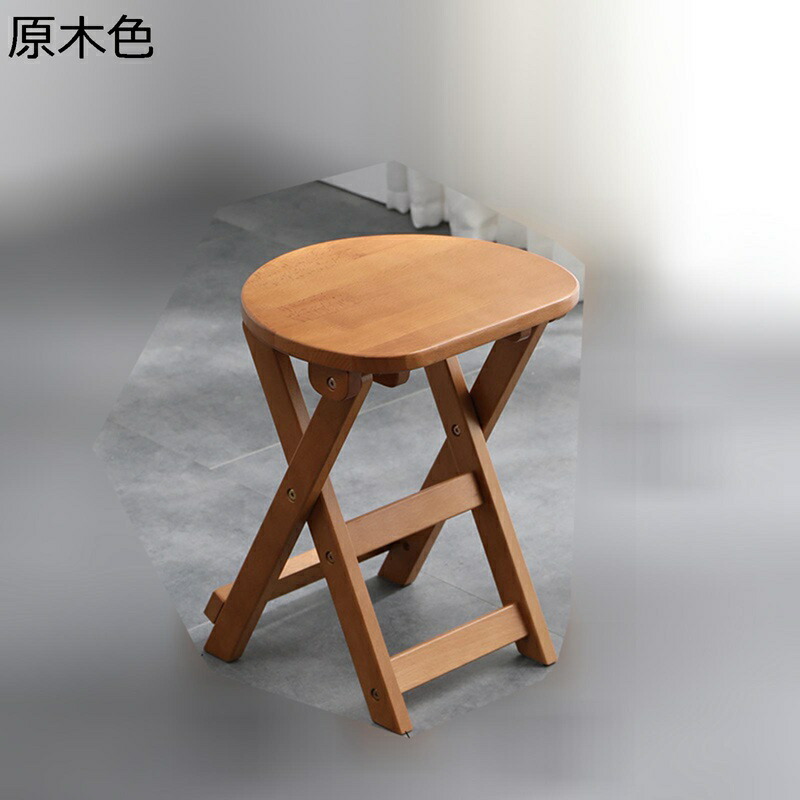 [売れ筋 本日発送 ] MQ8V22W08AY (MQ8V22W08AY)