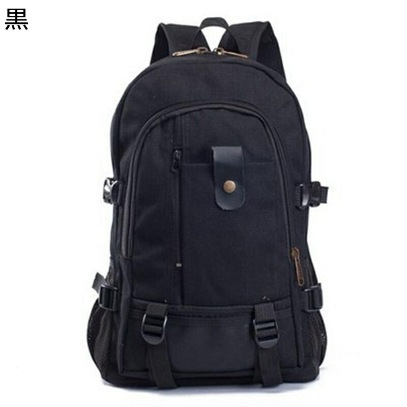 タクティカル 登山用リュックサック ハイキングバッグ ツーウェイジッパー 大容量 男女通用 トレッキングバッグ デイパック 戦術 軍事ファン 収納性 高通気性 丈夫 耐震 フィット ジャングル
