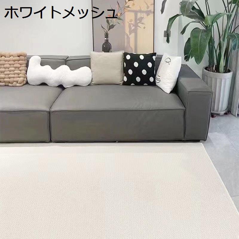 引っ敷き 洗える引っ敷き センターラグ 無地 年月 床暖房装置相応う 折り畳み能力のある 大判 サラサラ 丸洗い 大きめ パウダーコンパクト 床暖房装置 ふわふわ手当たり 床保護すること リビングお部屋 身寄り用 営造祝賀会 引っ越し 流行り物