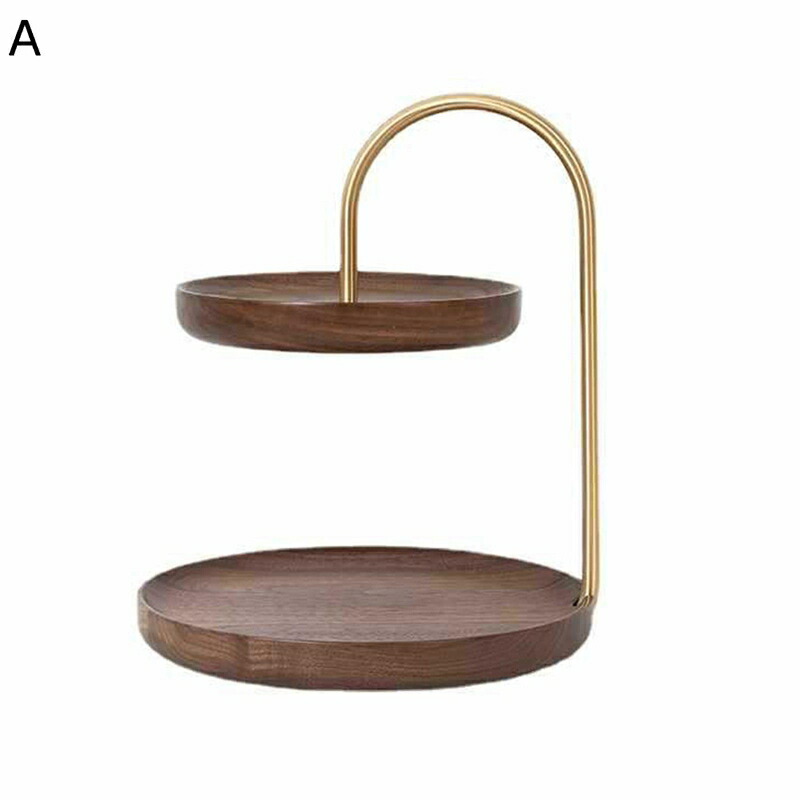 鍵置き キー収納ケース キーフック キーホルダー 木製 北欧風 シンプル 玄関収納 物置棚 アクセサリートレイ 卓上 収納 腕時計置き 眼鏡置き 多機能 ジュエリー収納トレイ リモコン/キャンディーなど小物収納|ニコニコ生活