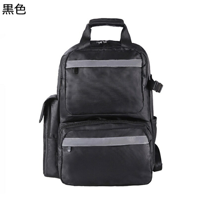 手道具背嚢 手道具御徒面子 手道具いれ 物の具御徒面子 高耐久 通気 持ちはこぶ助けになる 雨合羽 軽さ カテゴリー化保護すること スパナロールバッグ ペグバッグ 多役立つこと 大電気容量 物の具御徒面子 物の具取り片付ける 飛騨工 やり方 ペンチ １番ウッド