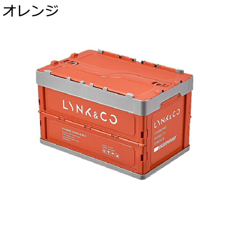 納めるボックス席 納める入れもの 折りたたみ 取り片づけるボックス席納める入れもの 雨合羽御徒面子付き添い人 蓋付き添い人 36L 耐荷重50KG アウトドア 打ちきり具 精神的な統合 省あき場所 納める入れもの 御召しもの入れもの ブート納めるボックス席 サクラ色 黒いこと