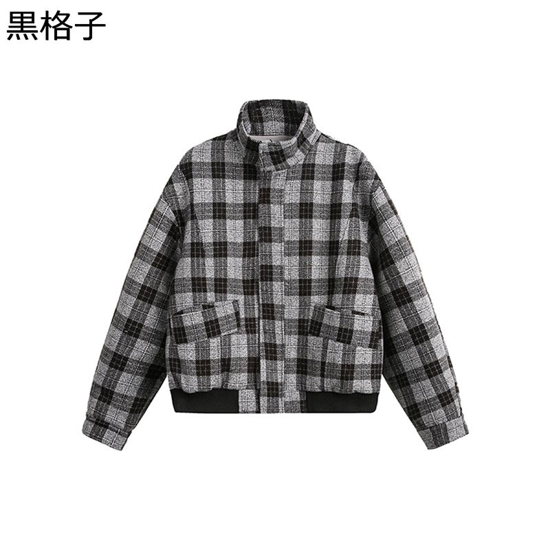 中綿上衣 メンズ 透かし彫り柄 照合のしるし 綿入れ上衣 朦々たる 防寒保温 遊撃手丈 レトロ 秋冬着 綿服 アウターコート ゆったり 座標 表どおり 成人男性着 オシャレ 途轍も無い大いさ コート・ジャケット-メンズファッション
