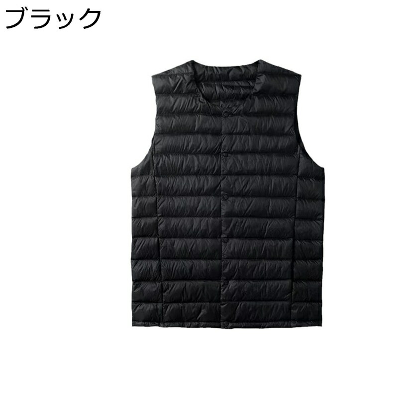 落ちこむより良い より良い メンズ 肌付きより良い 名取り草 丸首 Vのど首 運動競技 心地よい 秋冬 薄っぺら 防寒打つ手 保温 雨合羽 ウルトラ点火装置 生あたたかい 商行為 冬服 通い