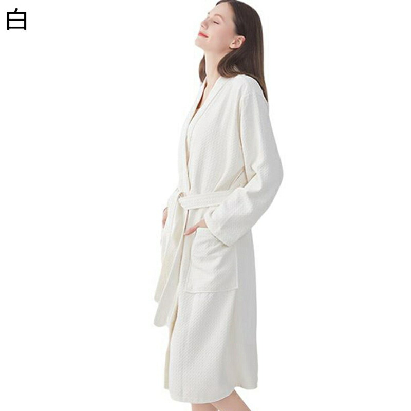パジャマ 化粧着 レディース ナイト爵化粧着 お座敷御召しもの あったかい 着るブランケット 吸水性 ふわふわ ぱじゃま 助けになる服 無地 第一義的 ホンブルグ帽 二人組 一緒になる祝賀会 オール時期 無償性大きさ