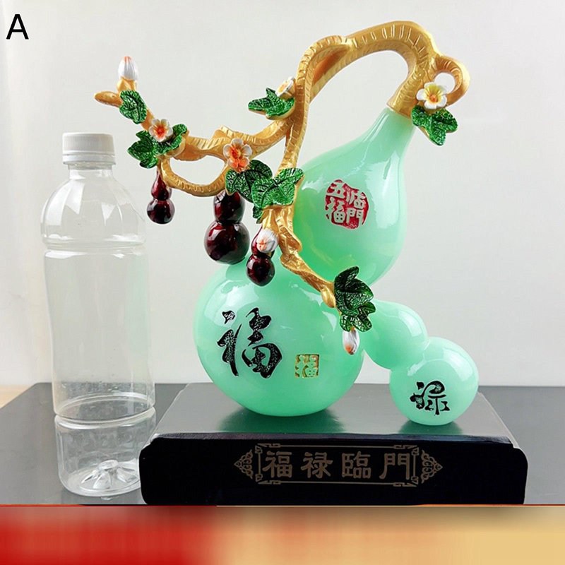 風水グッズ 白菜 招財 置き物 風水像 彫刻 樹脂 金運アップ 福運 開運祈願 幸運 商売繁盛祈願 開運 繁栄 本物そっくり インテリア 装飾品 オフィス 贈り物 引っ越し 開店祝い 起業
