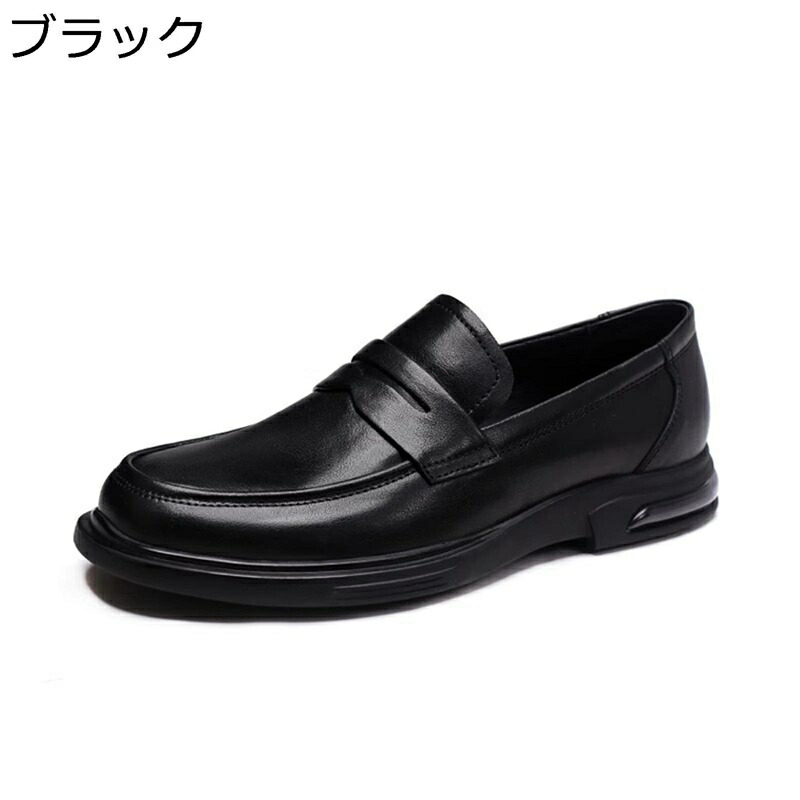 中古】 ヨーガンレールJURGEN LEHL シルクウールチェック織りシアー