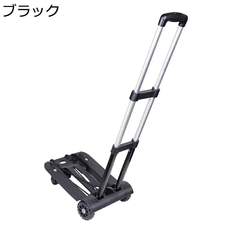 [売れ筋 ] M5V6GKQSEH4 (M5V6GKQSEH4)