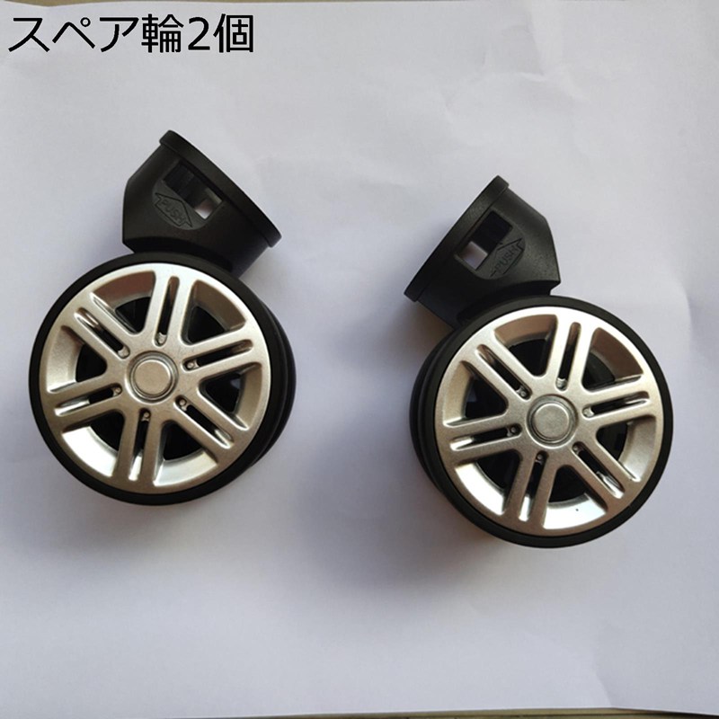 キャリーカート ショッピングカート 折り畳み 台車 買い物キャリー 横押し キャリー 多機能 アルミ製 4輪キャスター付き 軽量 コンパクト 収納便利 階段移動簡単 荷物運搬 旅行 レジャー 帰省｜ニコニコ生活
