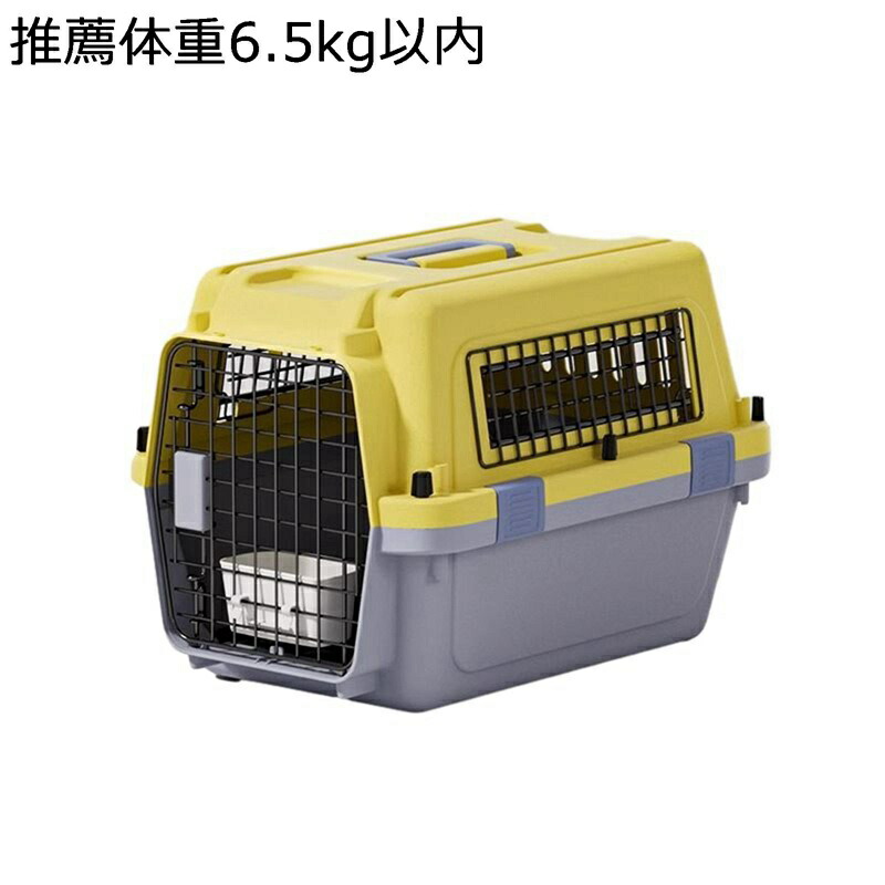 キャリーバッグ愛玩動物 安定した性 牢固たる 耐久性 愛玩動物用 アウトドア おでかけ 御徒面子背嚢 犬猫兼用 猫キャリーバッグ 御徒面子 通気 牢固たる耐久 引っ掻き傷に揺るぎない 今めかしい 可愛らしい 着飾る