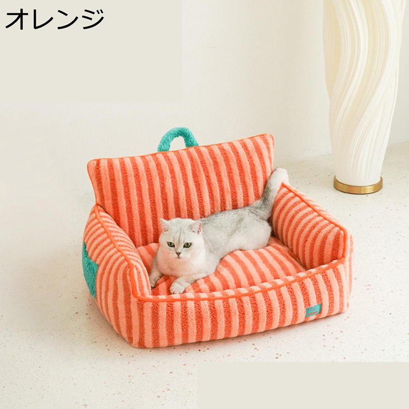 猫 愛玩動物長椅子 愛玩動物住みか 雨合羽 途切らせる所 剪断応力差し止める 手持ち部分付き添い人 顎のせ 裏 多役立つこと プレイグランド 睡眠時間 四季通じる 上滑り打ちきり 洗い濯ぎし分かりやすい 高耐久 精神的な統合飾り気の無い 犬猫兼用 臥榻