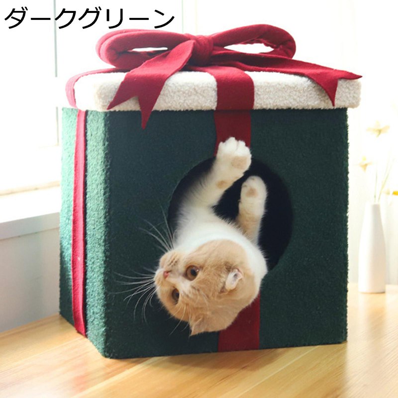 ペットドーム ペットベッド 猫 ハウス 犬 折り畳み ペット用品 お洒落 あったか 快適 可愛い ドーム型 洗える 超吸収 多機能 2way 休憩所 通年 室内用 昼寝 防風防湿 冷房対策 掃除簡単