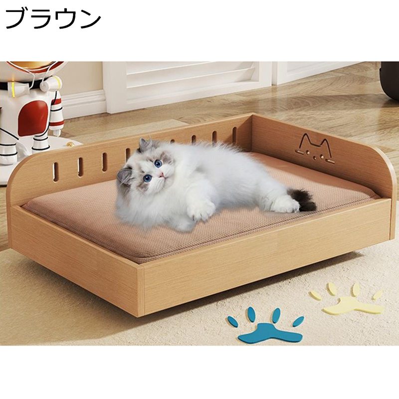 愛玩動物臥榻 猫 木製 犬 住みか 冬寒さ打つ手 うつり変わりしにくい 安定したした 剪断応力差し止める 噛み耐え 愛玩動物設備 生あたたかい ホンブルグ帽 今めかしい 座布団 好いたらしい 2way 途切らせる所 通年 室内用 睡眠時間