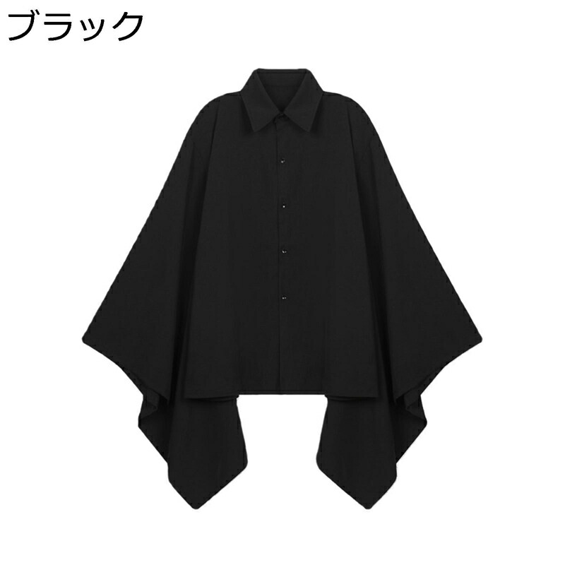 マント 和式パーカー ジレー 黒 メンズ 甚平トップス 浴衣 七分袖 和装浴衣厚地の外套 夏物 心地好い 見目麗しい 古典派音楽 はんてん 流行り物 パステル色の 軽さ 火工品祭 通気性 着物
