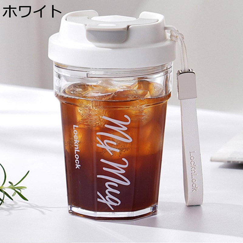 水筒 ウォーターボトル 直飲み 400ml 給水ボトル クリア 飲料/ジュース/お茶など入れ 携帯便利 ファッション 子ども・大人兼用 ドリンクボトル 蓋付き 漏れなし 通勤 学校 旅行 プレゼント