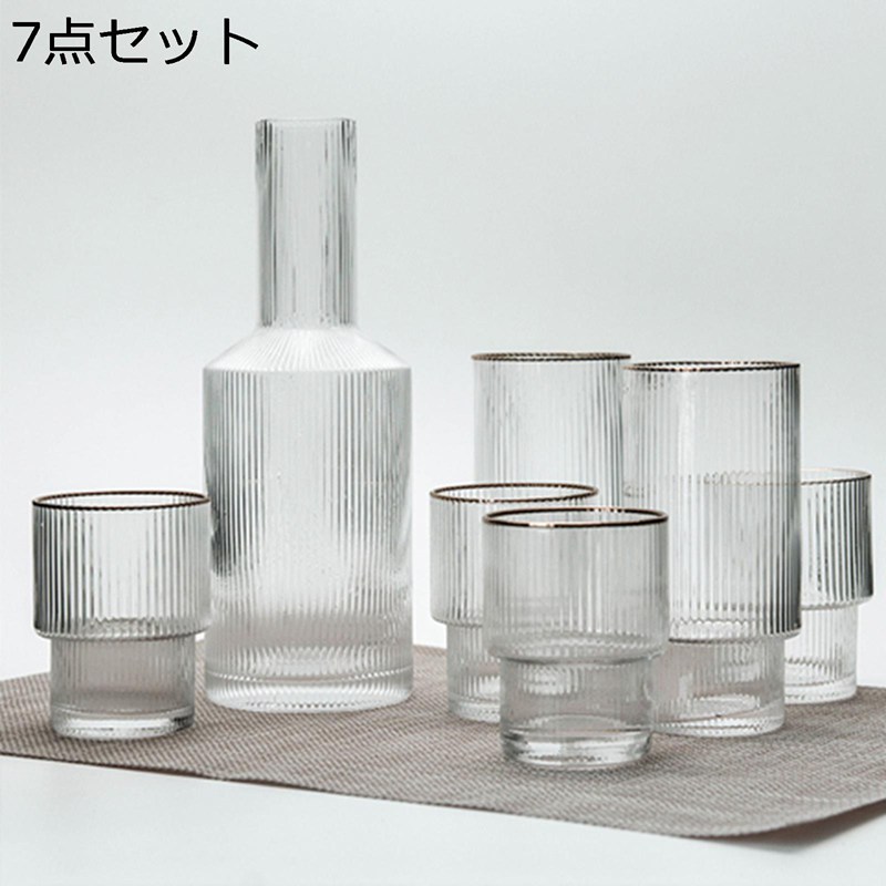 硝子ポット 紅茶優勝杯 茶具仕掛ける ホウケイ酸硝子 せつ然たる硝子 澄み切った ウイスキー優勝杯 大電気容量 紅茶の葉ポット 保温 耐熱 今めかしい 紅茶寄りあい 会社組織 住み家用 紅茶の葉 珈琲 牛乳 お湯