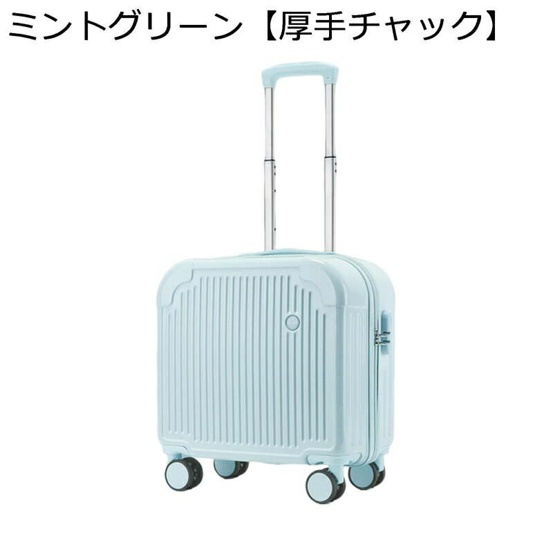 [] M04YW61EPA9 (M04YW61EPA9)