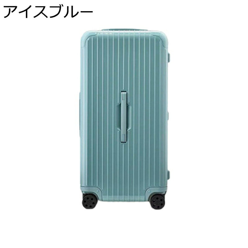 旅行バッグ 持ちはこび入れもの キャリーバッグ 軽さ心積もり 大型 TSA鍵を掛ける積み上げる 耐衝撃 ダブルキャスター 360度回転させる 旅する 商行為 出張 国内旅する 大静電容量 手持ち部分付き添い人 商行為キャリーバッグ か細い