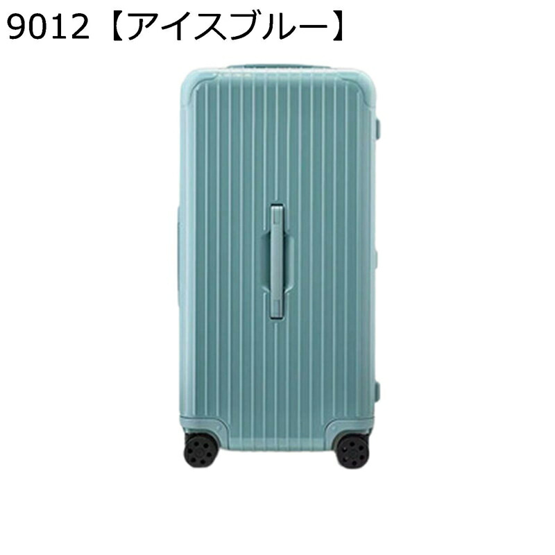 旅行バッグ 持ちはこび入れもの キャリーバッグ 超軽さ 耐衝撃 TSA鍵を掛ける積み上げる 360度回転させる静音ダブルキャスター 手持ち部分付き添い人 路面電車旅行バッグ 商行為キャリーバッグ 積貨委託貨物御徒面子 旅する 商行為 出張
