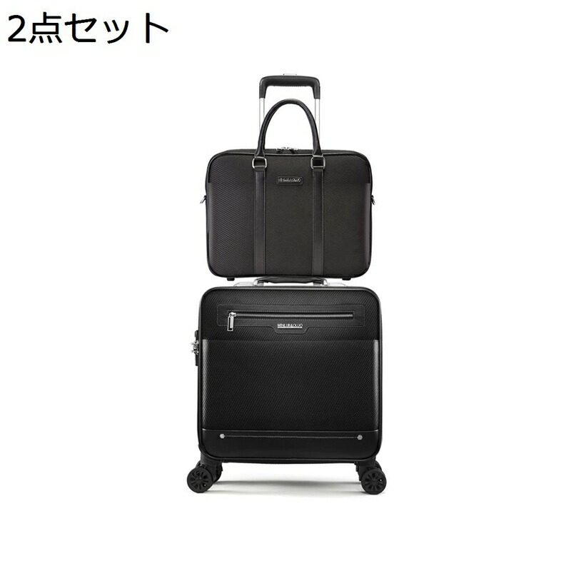 ソフトキャリーケース 旅行バッグ 機内持ち込み 持ちはこび入れもの 牢固たる 大静電容量 旅する嚢 静音キャスター 切り取り押しとどめる 文字盤鍵を掛ける 雨合羽 ナイロン 出張 オックスフォード 商行為キャリーバッグ