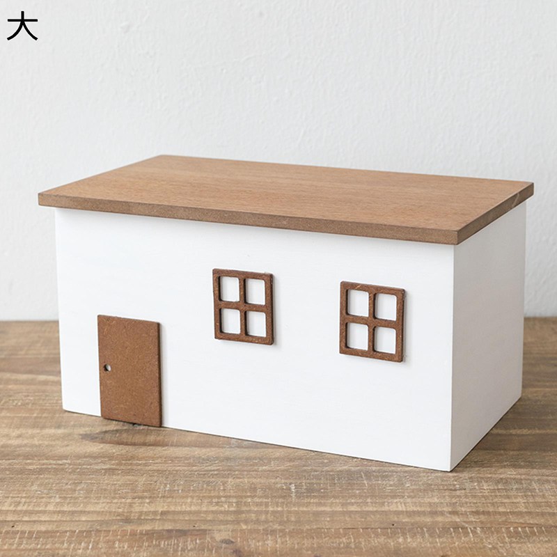 卓上収納ボックス 中国風 スタッキングチェスト 収納ケース 木製 木目調 小物収納 ティッシュケース 卓上チェスト オフィス収納 収納ボックス デスクトップ スタッキング可 おしゃれ 卓上収納 姫系 可愛い