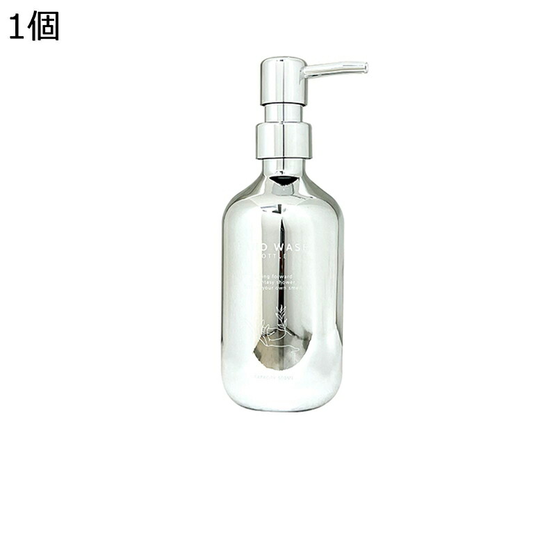 石ケンディスペンサー 流動物 御手々石ケン ディスペンサー Crメッキ 500ml 手動 押し印字機 揚水機式 詰め替え 勝手もと 勝手もと 洗面所 室内用便器 2階建てバス御部屋 お風呂場 割り増し金 泊まり 室内装飾 赤ちょうちん お店飾りつけ