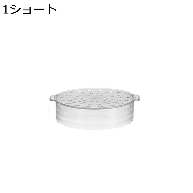 フードカバー 食卓カバー 虫よけ 埃よけ 耐久性 便利 保温 食卓 省スペース おしゃれ 多層 耐久 透明 果物 多機能 プラスチック 残りごはん 大きめ インテリア キッチン収納 再利用可能 お菓子
