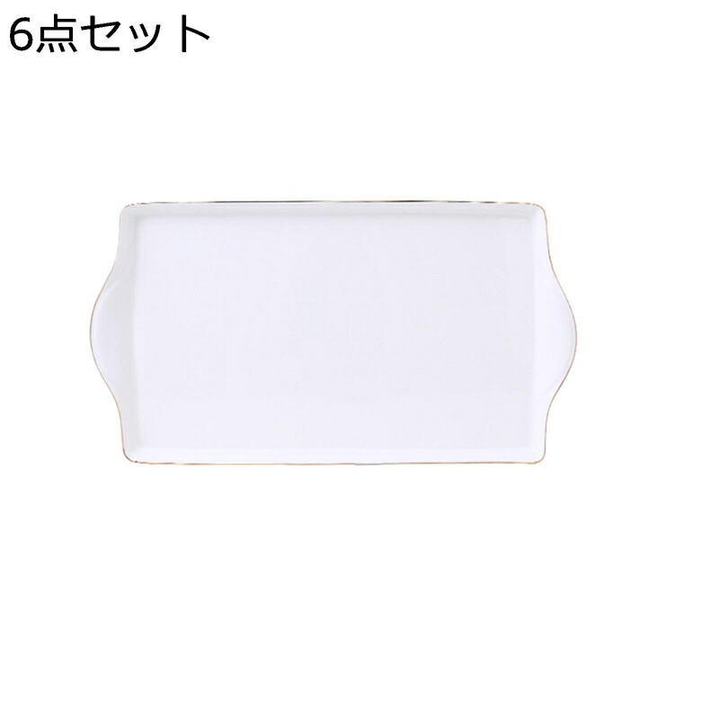 バスルーム アクセサリーセット セラミック ホテル用 バスルーム ソープ ディスペンサー 6点セット ソープディッシュ タンブラー 2個 カウンタートップ トイレ アパート 装飾用 結婚祝い プレゼント