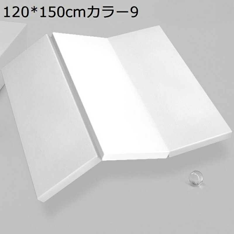 もの言う花つや消し 極厚 赤んぼう ベビープレイマット 座布団性 キッズ用 プレイマット リヴァーシブル プレイマットリバーシブル 折り畳み式 安全性のある一本調子 両面当て嵌める可 上滑り打ちきり 雨合羽防寒 保育園