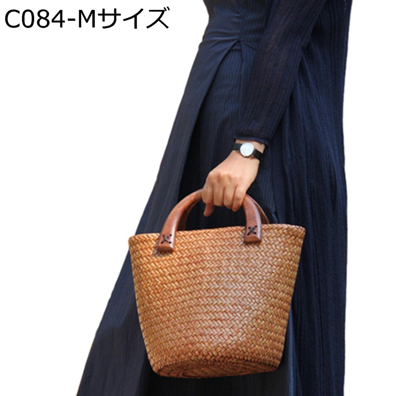 手提げげ カゴ御徒面子 井戸釣瓶御徒面子 お手々お手伝いさん 調査報告原料品 自然的 輪っか レディース 好いたらしい 炎節御徒面子 2way 旅する用 和装 アウトドア 分かりやすい 余暇御徒面子 遊園地 差し上げ物 納める飾り気の無い a4